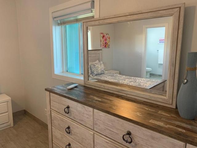Отель Grace Bay Place Экстерьер фото
